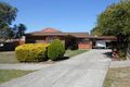 Property photo of 2 Thornton Close Hallam VIC 3803