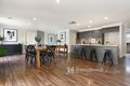 Property photo of 5 Scordia Place Pakenham VIC 3810