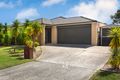 Property photo of 5 Scordia Place Pakenham VIC 3810