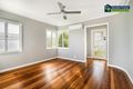 Property photo of 52 Goldsbrough Road Taringa QLD 4068