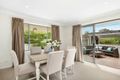 Property photo of 49 Wattle Street O'Connor ACT 2602