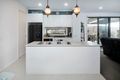 Property photo of 6/281 Cranbourne-Frankston Road Langwarrin VIC 3910