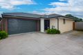 Property photo of 6/281 Cranbourne-Frankston Road Langwarrin VIC 3910
