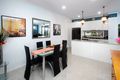 Property photo of 6/281 Cranbourne-Frankston Road Langwarrin VIC 3910