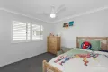 Property photo of 24 Oak Street Pimpama QLD 4209