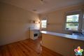 Property photo of 400 Clegg Road Wandin North VIC 3139