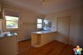 Property photo of 400 Clegg Road Wandin North VIC 3139