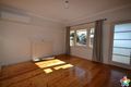 Property photo of 400 Clegg Road Wandin North VIC 3139