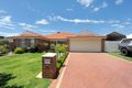 Property photo of 18 Waterview Parade Southern River WA 6110