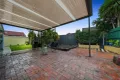 Property photo of 1 Devonshire Drive Keysborough VIC 3173