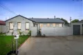 Property photo of 1 Devonshire Drive Keysborough VIC 3173