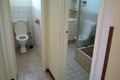 Property photo of 4 Kent Road Marangaroo WA 6064