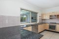 Property photo of 7A Jackson Street Ermington NSW 2115