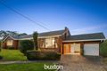 Property photo of 9 Mason Court Highett VIC 3190