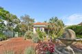 Property photo of 17 Peet Road Kalamunda WA 6076