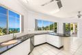 Property photo of 1 Possum Street Trinity Beach QLD 4879