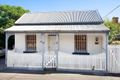 Property photo of 8 Rule Street Richmond VIC 3121
