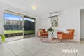 Property photo of 7 Anticipation Close Nambour QLD 4560