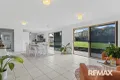 Property photo of 7 Anticipation Close Nambour QLD 4560