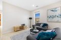 Property photo of 27 Tower Street Thornhill Park VIC 3335