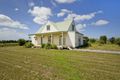 Property photo of 66-84 Flinders Street Little River VIC 3211