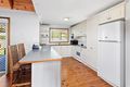 Property photo of 21 Cambewarra Place Gerringong NSW 2534