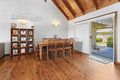 Property photo of 21 Cambewarra Place Gerringong NSW 2534
