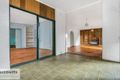 Property photo of 66 Saint Leonard Crescent Elizabeth Downs SA 5113