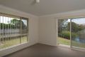 Property photo of 288 Christine Avenue Varsity Lakes QLD 4227