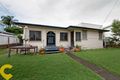 Property photo of 19 Eleventh Avenue Brighton QLD 4017