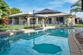 Property photo of 1 Kingston Close Wondunna QLD 4655