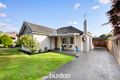 Property photo of 2 Graham Road Carrum VIC 3197