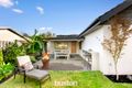 Property photo of 2 Graham Road Carrum VIC 3197