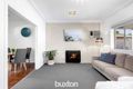 Property photo of 2 Graham Road Carrum VIC 3197