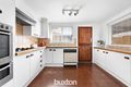 Property photo of 2 Graham Road Carrum VIC 3197