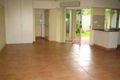 Property photo of 6/36 Coronation Drive Stuart Park NT 0820
