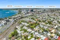 Property photo of 29 Anglesea Terrace Geelong West VIC 3218