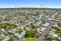 Property photo of 29 Anglesea Terrace Geelong West VIC 3218