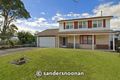 Property photo of 13 Elm Street Lugarno NSW 2210