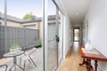 Property photo of 33 Kent Avenue Warradale SA 5046