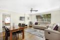 Property photo of 3/2 Barker Street Cheltenham VIC 3192