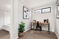 Property photo of 5 Scordia Place Pakenham VIC 3810