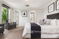 Property photo of 5 Scordia Place Pakenham VIC 3810