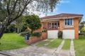 Property photo of 21 Purdy Street Aspley QLD 4034