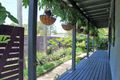 Property photo of 10 Belmore Street Crescent Head NSW 2440