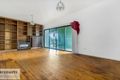 Property photo of 66 Saint Leonard Crescent Elizabeth Downs SA 5113