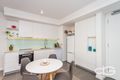 Property photo of 10/34 Shoalwater Street North Coogee WA 6163