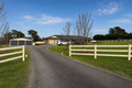 Property photo of 17 Merino Road Marulan NSW 2579