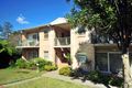 Property photo of 31/138 Pennant Hills Road Oatlands NSW 2117