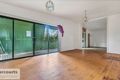 Property photo of 66 Saint Leonard Crescent Elizabeth Downs SA 5113